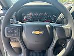 2024 Chevrolet Silverado 2500 Double Cab SRW 4x4 Knapheide Service Truck for sale #252222 - photo 15