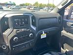 2024 Chevrolet Silverado 2500 Double Cab SRW 4x4 Knapheide Service Truck for sale #252222 - photo 17