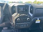 2024 Chevrolet Silverado 2500 Double Cab SRW 4x4 Knapheide Service Truck for sale #252222 - photo 18