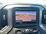 2024 Chevrolet Silverado 2500 Double Cab SRW 4x4 Knapheide Service Truck for sale #252222 - photo 19