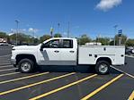 2024 Chevrolet Silverado 2500 Double Cab SRW 4x4 Knapheide Service Truck for sale #252222 - photo 3