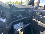 2024 Chevrolet Silverado 2500 Double Cab SRW 4x4 Knapheide Service Truck for sale #252222 - photo 20