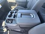 2024 Chevrolet Silverado 2500 Double Cab SRW 4x4 Knapheide Service Truck for sale #252222 - photo 21