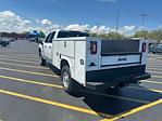 2024 Chevrolet Silverado 2500 Double Cab SRW 4x4 Knapheide Service Truck for sale #252222 - photo 2