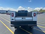 2024 Chevrolet Silverado 2500 Double Cab SRW 4x4 Knapheide Service Truck for sale #252222 - photo 4