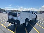2024 Chevrolet Silverado 2500 Double Cab SRW 4x4 Knapheide Service Truck for sale #252222 - photo 5
