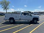 2024 Chevrolet Silverado 2500 Double Cab SRW 4x4 Knapheide Service Truck for sale #252222 - photo 6