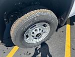 2024 Chevrolet Silverado 2500 Double Cab SRW 4x4 Knapheide Service Truck for sale #252222 - photo 9