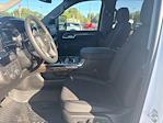2025 Chevrolet Silverado 2500 Crew Cab 4WD Pickup for sale #252250 - photo 10