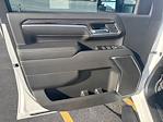 2025 Chevrolet Silverado 2500 Crew Cab 4WD Pickup for sale #252250 - photo 11