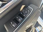 2025 Chevrolet Silverado 2500 Crew Cab 4WD Pickup for sale #252250 - photo 12
