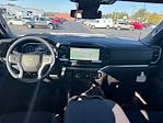 2025 Chevrolet Silverado 2500 Crew Cab 4WD Pickup for sale #252250 - photo 13