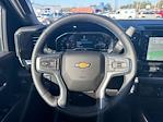 2025 Chevrolet Silverado 2500 Crew Cab 4WD Pickup for sale #252250 - photo 14