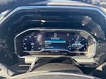 2025 Chevrolet Silverado 2500 Crew Cab 4WD Pickup for sale #252250 - photo 15