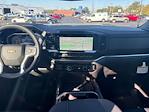 2025 Chevrolet Silverado 2500 Crew Cab 4WD Pickup for sale #252250 - photo 16