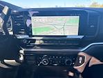 2025 Chevrolet Silverado 2500 Crew Cab 4WD Pickup for sale #252250 - photo 17