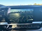 2025 Chevrolet Silverado 2500 Crew Cab 4WD Pickup for sale #252250 - photo 18
