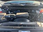 2025 Chevrolet Silverado 2500 Crew Cab 4WD Pickup for sale #252250 - photo 19
