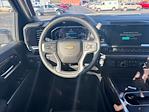 2025 Chevrolet Silverado 2500 Crew Cab 4WD Pickup for sale #252250 - photo 3