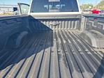 2025 Chevrolet Silverado 2500 Crew Cab 4WD Pickup for sale #252250 - photo 20
