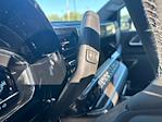 2025 Chevrolet Silverado 2500 Crew Cab 4WD Pickup for sale #252250 - photo 21