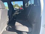 2025 Chevrolet Silverado 2500 Crew Cab 4WD Pickup for sale #252250 - photo 22