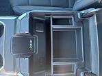 2025 Chevrolet Silverado 2500 Crew Cab 4WD Pickup for sale #252250 - photo 23