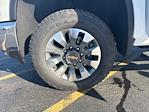 2025 Chevrolet Silverado 2500 Crew Cab 4WD Pickup for sale #252250 - photo 24
