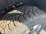 2025 Chevrolet Silverado 2500 Crew Cab 4WD Pickup for sale #252250 - photo 25