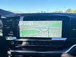2025 Chevrolet Silverado 2500 Crew Cab 4WD Pickup for sale #252250 - photo 4