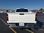 2025 Chevrolet Silverado 2500 Crew Cab 4WD Pickup for sale #252250 - photo 6