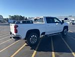 2025 Chevrolet Silverado 2500 Crew Cab 4WD Pickup for sale #252250 - photo 7