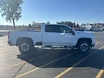 2025 Chevrolet Silverado 2500 Crew Cab 4WD Pickup for sale #252250 - photo 8