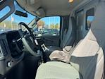 2025 Chevrolet Express 3500 Regular Cab RWD Service Utility Van for sale #252255 - photo 10