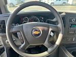 2025 Chevrolet Express 3500 Regular Cab RWD Service Utility Van for sale #252255 - photo 11