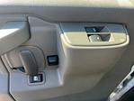 2025 Chevrolet Express 3500 Regular Cab RWD Service Utility Van for sale #252255 - photo 12