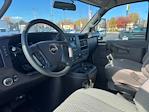 2025 Chevrolet Express 3500 Regular Cab RWD Service Utility Van for sale #252255 - photo 13