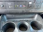 2025 Chevrolet Express 3500 Regular Cab RWD Service Utility Van for sale #252255 - photo 15