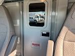 2025 Chevrolet Express 3500 Regular Cab RWD Service Utility Van for sale #252255 - photo 16