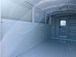 2025 Chevrolet Express 3500 Regular Cab RWD Service Utility Van for sale #252255 - photo 18