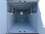 2025 Chevrolet Express 3500 Regular Cab RWD Service Utility Van for sale #252255 - photo 3