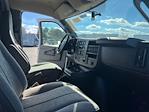 2025 Chevrolet Express 3500 Regular Cab RWD Service Utility Van for sale #252255 - photo 20