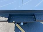 2025 Chevrolet Express 3500 Regular Cab RWD Service Utility Van for sale #252255 - photo 23