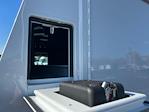 2025 Chevrolet Express 3500 Regular Cab RWD Service Utility Van for sale #252255 - photo 24