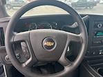 New 2025 Chevrolet Express 3500 Service Utility Van for sale #252256 - photo 10
