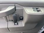 New 2025 Chevrolet Express 3500 Service Utility Van for sale #252256 - photo 11