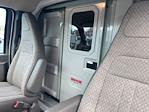 New 2025 Chevrolet Express 3500 Service Utility Van for sale #252256 - photo 13