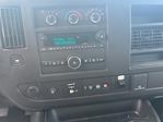 New 2025 Chevrolet Express 3500 Service Utility Van for sale #252256 - photo 14