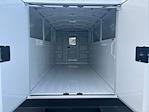 New 2025 Chevrolet Express 3500 Service Utility Van for sale #252256 - photo 16