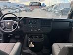 New 2025 Chevrolet Express 3500 Service Utility Van for sale #252256 - photo 19